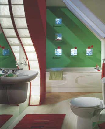 bathroom-34.jpg