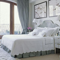 ideas headboard