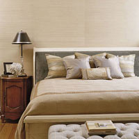 ideas headboard