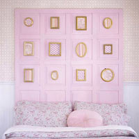 ideas headboard