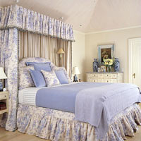 ideas headboard