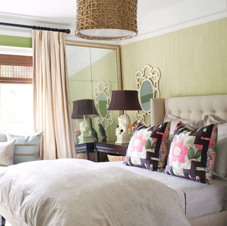 HOME DZINE Bedrooms | Create your dream bedroom