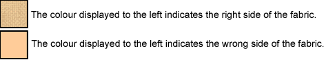 instructions