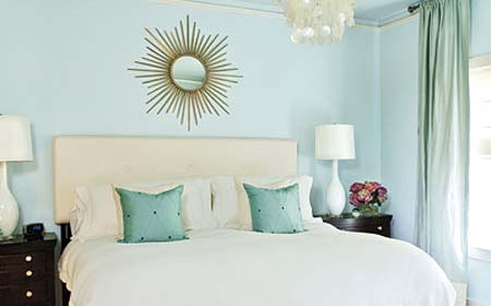 The magic of illusion