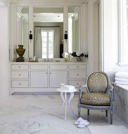 The magic of illusion