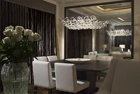 The magic of illusion