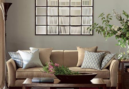 The magic of illusion