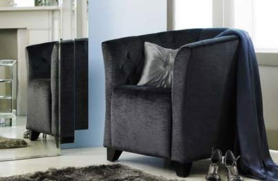 Work magic with mirrors