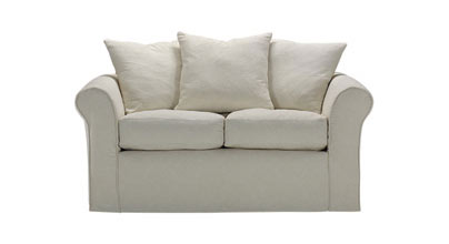 Choosing the perfect sofa