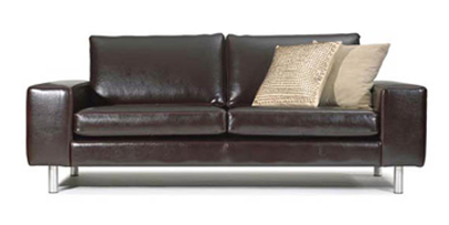 Choosing the perfect sofa