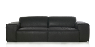 Choosing the perfect sofa