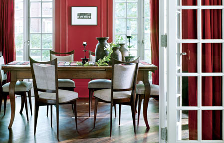dining room ideas sophisticated