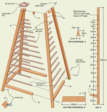 PDF DIY Build Wood Obelisk Download bear wood carving ...