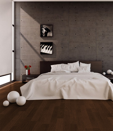 Luxury vinyl floors ideas