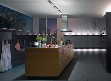 lighting tips and ideas for kitchen