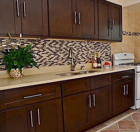 diy how to replace kitchen cabinet doors