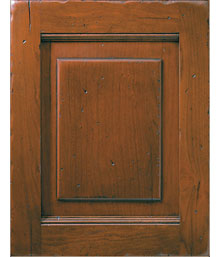  raised panel cabinet or cupboard doors