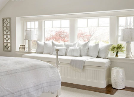Affordable interior design 