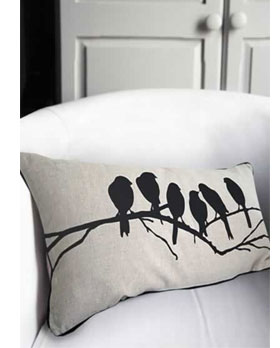 Affordable interior design 