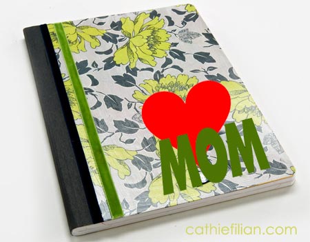 mothers day gift ideas