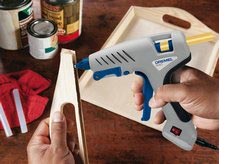 Dremel 940 Glue Gun