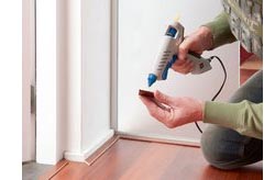 Dremel 940 Glue Gun
