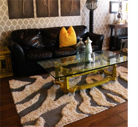 chances are your house is cold in winter