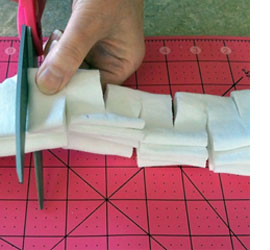 T-shirt beach cover up