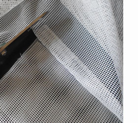 Make a lingerie bag for your underwear