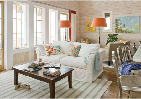 Plascon palette for 2013 
