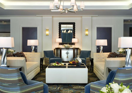 Plascon palette for 2013