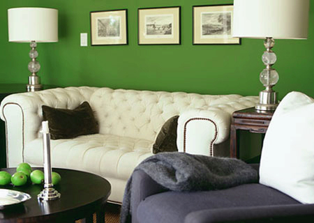 Plascon palette for 2013