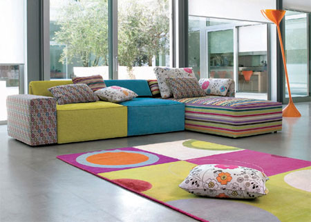 Plascon palette for 2013