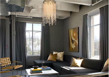 Plascon palette for 2013 