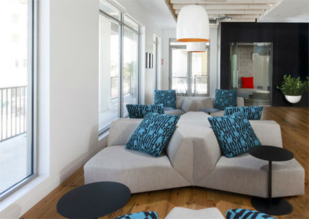 Plascon palette for 2013 