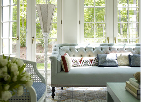 Plascon palette for 2013