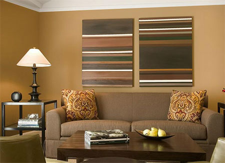 Plascon palette for 2013