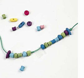 Start a craze with poms