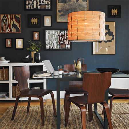 Why buy when you can make