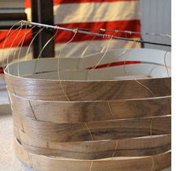 Why buy when you can make