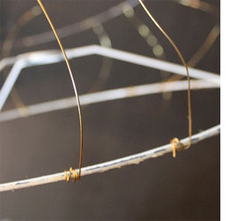 Why buy when you can make 