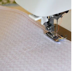 Creative storage ideas