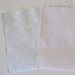 Creative storage ideas