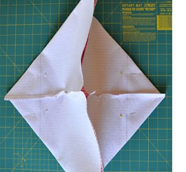 Creative storage ideas