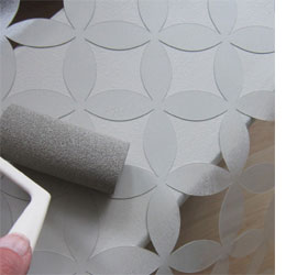 How to paint furniture