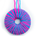 How to make a pom-pom