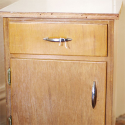 Gifts you can make for children