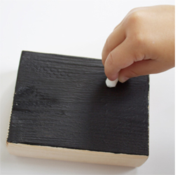 Gifts you can make for children