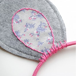 Gifts you can make for children