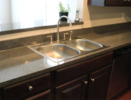 How to install RO water purifier 